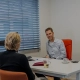 Adviseur OVM Twente