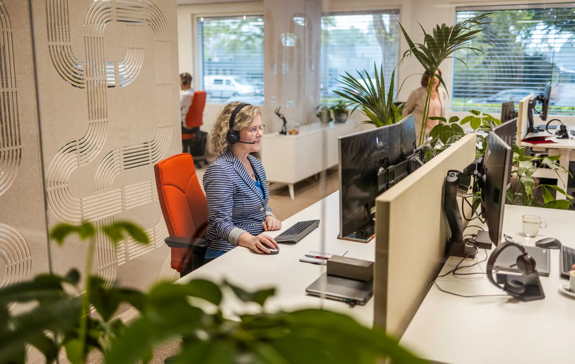 OVM Twente Wierden | Verzekerings- en hypotheekspecialist