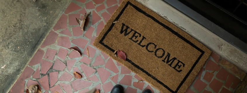 Open Huizen Dag 2025