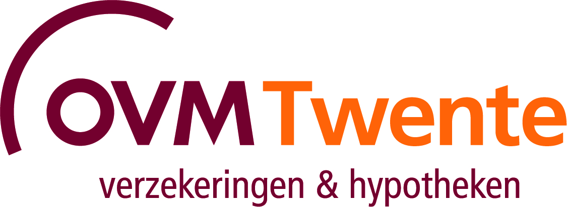 OVM Twente Logo