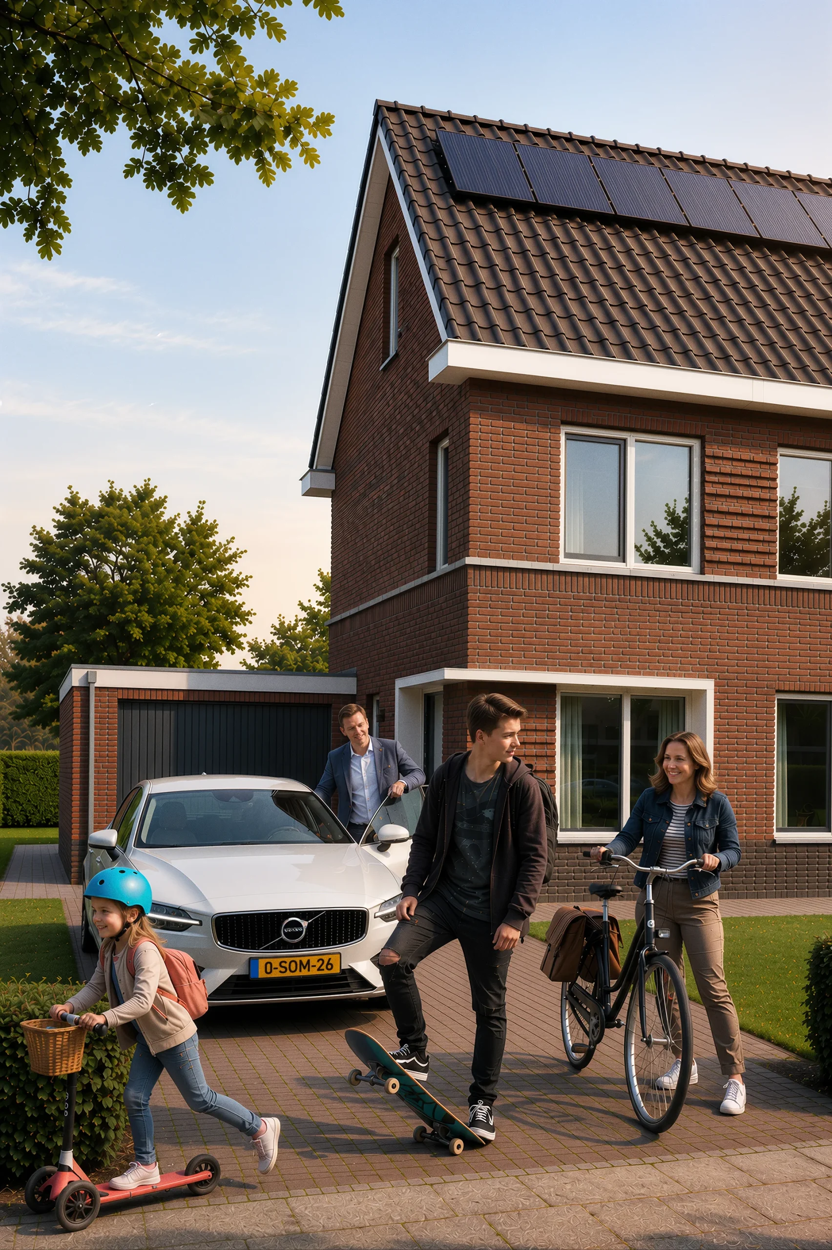 verkeersschade_image